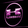 Kawasaki - Image 5