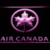Air Canada - Image 3