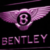 Bentley - Image 4