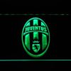 Juventus FC - Image 3