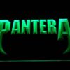 Pantera Fangs - Image 3