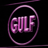 Gulf Gasoline - Image 3