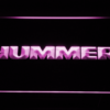 Hummer - Image 3