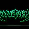 Sepultura - Image 3