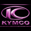 Kymco - Image 4