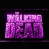 The Walking Dead - Image 5