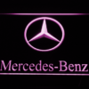 Mercedes Benz - Image 5