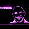 Vin Diesel - Image 4