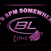 Bud Light Lime It's 5pm Somewhere - Image 3