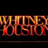 Whitney Houston - Image 3