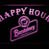 Bundaberg Rum Happy Hour - Image 5