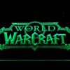 World of Warcraft - Image 3