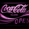 Coca-Cola Open - Image 3