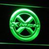 X-Men - Image 2