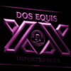 Dos Equis - Image 4