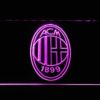 AC Milan - Image 3