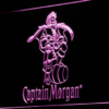 Captain Morgan - Image 6