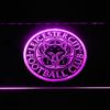 Leicester City Football Club - Image 3