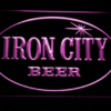 Iron City - Image 3