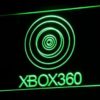 Xbox 360 Rings - Image 3