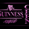 Guinness Signature Open - Image 3