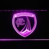 Chesterfield Football Club - Image 3