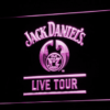 Jack Daniel's Live Tour - Image 4