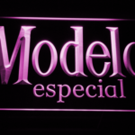 Modelo Especial - Image 4