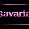 Bavaria - Image 4