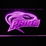 Northern Pride - Image 4