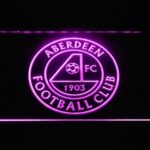 Aberdeen F.C. - Image 3