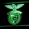 Lisbon S.L. Benfica - Image 3