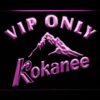 Kokanee VIP Only - Image 3