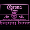 Corona Extra Happy Hour - Image 6
