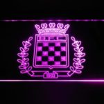 Boavista F.C. - Image 3
