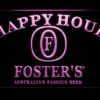 Foster's Happy Hour - Image 3