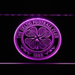 Celtic FC Emblem - Image 3