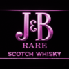 Jameson VIP Only - Image 4