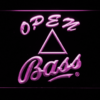 Bass Open - Image 6