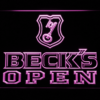 Beck's Open - Image 6