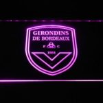 FC Girondins de Bordeaux - Image 3