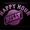 Billy Beer Happy Hour - Image 3
