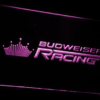Budweiser Racing - Image 3