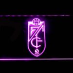 Granada CF - Image 3