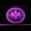 Eintracht Frankfurt