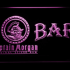 Captain Morgan Original Bar - Image 3