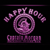 Captain Morgan Original Happy Hour - Image 5