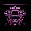 Carl Cox - Image 8