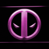 Deadpool Icon - Image 8