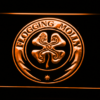 Flogging Molly